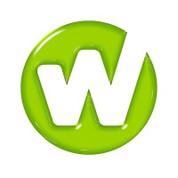 Weelee logo - Similar company to Gobid