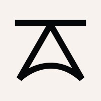 The Acquiry logo - Similar company to Sweeftly
