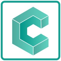 CATHAGO logo - Similar company to Business Outcome Gmbh & Co. Kg