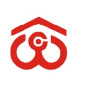 Central Warehousing Corporation-Chennai Region logo - Similar company to Central Warehousing Corporation
