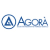 Agorà - Società Italiana di Medicina ad indirizzo Estetico logo - Similar company to Congreso Amwc-La