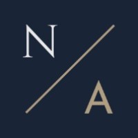 Nicola Advogados logo - Similar company to Aima