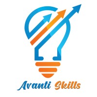 Avanti Skills