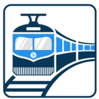 Station Partners logo - Similar company to Ark Technology Consultants