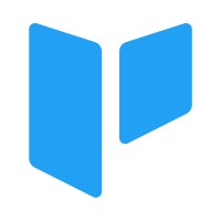 Protex AI logo - Similar company to Nory