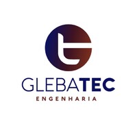 Glebatec Engenharia & Urbanismo logo - Similar company to Cm7 Construtora