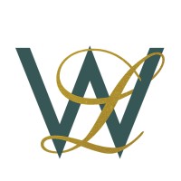 Dr. Laurene Wolf Dmd, Msd, Llc