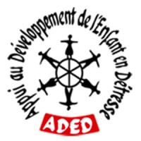 ADED-RDC logo - Similar company to Enablement Foundation