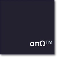 allo sbt logo - Similar company to Jgb Accountants And Business Advisors
