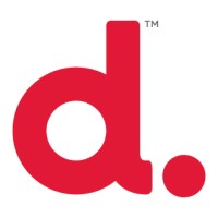 Dollar Car Rental UAE logo - Similar company to Fleet-Go