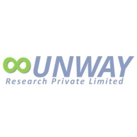 Unway Research