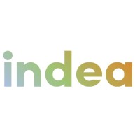 Indian School for Design of Automobiles logo - Similar company to I Tech Media