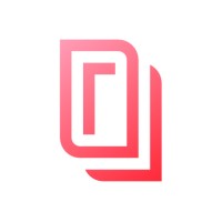 DEEP CONTENT by heise logo - Similar company to Polybytes Media
