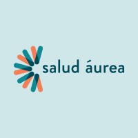 Salud Áurea logo - Similar company to Liderálity
