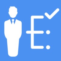 Decisional logo - Similar company to E-Bate Software Limited