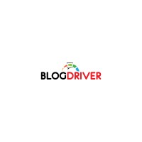 BLOGDRIVER logo - Similar company to Rambase Polska