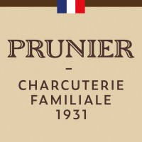 PRUNIER, charcuterie familiale logo - Similar company to Bahier
