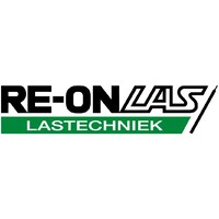 RE-ON LAS Lastechniek logo - Similar company to Sol Nederland
