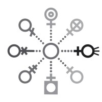 Ping a programadoras (Asociación de mujeres PaP) logo - Similar company to Svqtech
