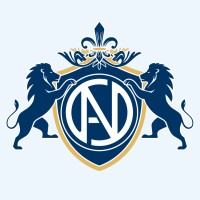 Nova Financial | California Mortgage Broker logo - Similar company to Alpine Legacy, Brokered By Exp Realty, Llc