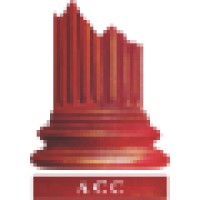 Australasian Corrosion Consultants Pty Ltd