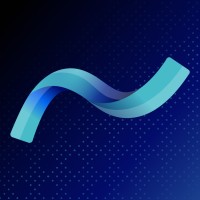 SmarterDx logo - Similar company to Transformation Capital