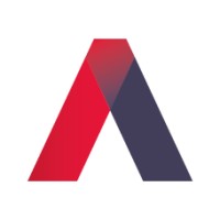 ACTA (Austrian Corporate Treasury Association) logo - Similar company to Blokken