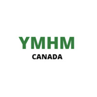 Youth Mental Health March Canada logo - Similar company to Healthy Minds Canada