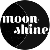 Moon/Shine Experiential