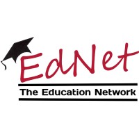 Ed Net - The Education Network - Warrington, Cheshire logo - Similar company to Education Network