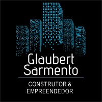Glaubert Sarmento Construtor logo - Similar company to Construtora Do Leste