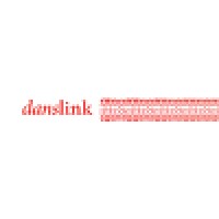 Stichting danslink