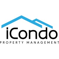 iCondo Property Management logo - Similar company to Icondo