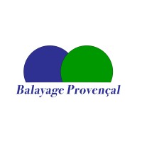 Balayage Provençal logo - Similar company to Cms Environnement