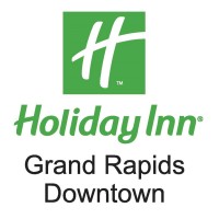 Holiday Inn Grand Rapids Downtown