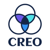 Creo