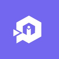 Inclick logo - Similar company to Uxpotato