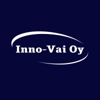 Suunnittelutoimisto Inno-Vai Oy logo - Similar company to Rollco Oy