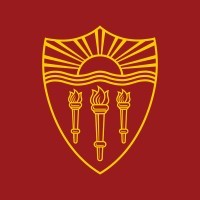USC MS in Emergency Management logo - Similar company to Spring Forest Qigong