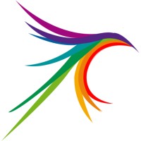 Career Progression Services logo - Similar company to Gethired
