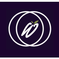 Westlands UK logo - Similar company to Ptilat-Hamidbar