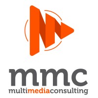 M M C D.O.O.