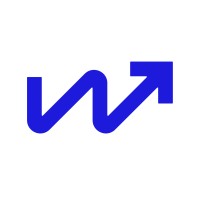 whatsmyserp logo - Similar company to Rainbow Devs