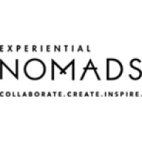 Experiential Nomads logo - Similar company to Dapackr