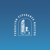 Centro Esperanza Nuestra logo - Similar company to Brain Injury Services
