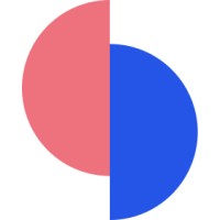 Social Business Trust logo - Similar company to Walcot Foundation