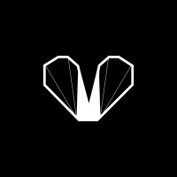 MAGRE logo - Similar company to Milli Gold India Pvt Ltd
