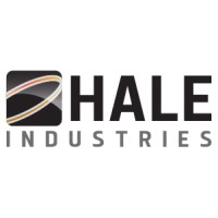 Hale Industries, Inc logo - Similar company to Emp Labels