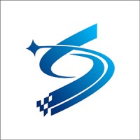 Shenzhen Aslan Technology Co.,Ltd logo - Similar company to Hunda( Shenzhen Hongda Shun Technology Development Co.,Ltd)