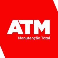 ATM - Manutenção Total logo - Similar company to Pflima